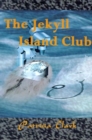 Image for The Jekyll Island Club