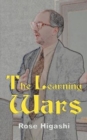 Image for The Learning Wars
