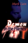 Image for Demon in the Flames