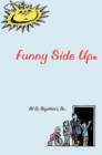 Image for Funny Side Up