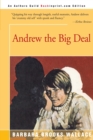 Image for Andrew the Big Deal