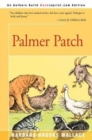 Image for Palmer Patch