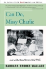 Image for Can Do, Miss Charlie