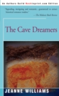 Image for The Cave Dreamers