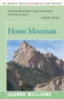 Image for Home Mountain
