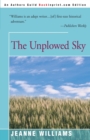 Image for The Unplowed Sky