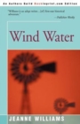 Image for Wind Water