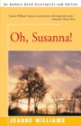 Image for Oh, Susanna!