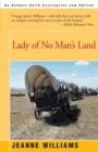 Image for Lady of No Man&#39;s Land