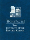 Image for Homefacts
