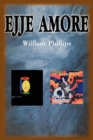 Image for Ejje Amore