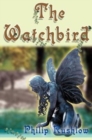 Image for The Watchbird