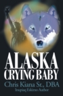 Image for Alaska Crying Baby