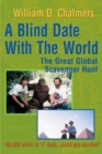 Image for A Blind Date with the World