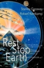 Image for Rest Stop Earth