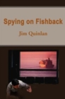 Image for Spying on Fishback