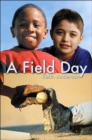Image for A Field Day