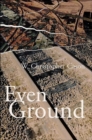 Image for Even Ground