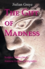 Image for The Gift of Madness