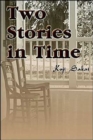 Image for Two Stories in Time