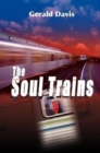 Image for The Soul Trains