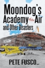 Image for Moondog&#39;s Academy of the Air