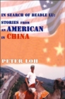Image for In Search of Beadle Lu : Stories from an American in China