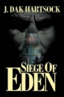 Image for Siege of Eden