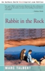 Image for Rabbit in the Rock