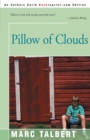 Image for Pillow of Clouds