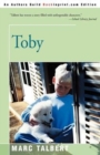 Image for Toby
