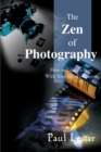 Image for The Zen of Photography