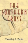 Image for The Southern Cross