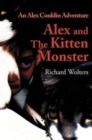 Image for Alex and the Kitten Monster