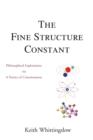 Image for The Fine Structure Constant