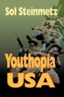 Image for Youthopia USA