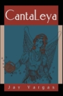 Image for Cantaleya
