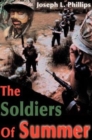 Image for The Soldiers of Summer