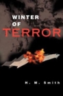 Image for Winter of Terror