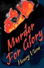 Image for Murder for Glory