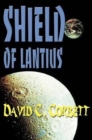 Image for Shield of Lantius