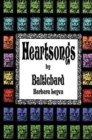 Image for Heartsongs