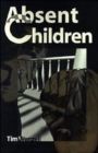 Image for Absent Children