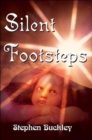 Image for Silent Footsteps