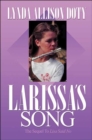 Image for Larissa&#39;s Song