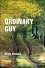 Image for Ordinary Guy