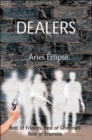 Image for Dealers