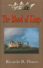 Image for The Blood of Kings