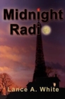 Image for Midnight Radio