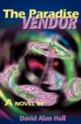 Image for The Paradise Vendor